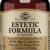 ESTETIC FORMULA 60 tavolette