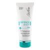 DEFENCE BODY GEL DEFATIC GAMBE