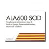Ala600 Sod 20 Compresse