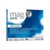 Mag Notte 24 Bustine