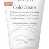 COLD CREAM CREMA MANI 50 ml