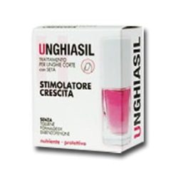 STIMOLATORE CRESCITA 12ML
