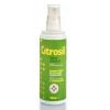 CITROSIL SPRAY 100 ml