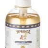 L'amande Sapone Liquido Profumato 500 ml