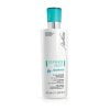 Defence Body Hydraboost Fluido 400 ml