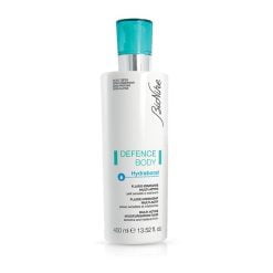 Defence Body Hydraboost Fluido 400 ml
