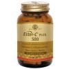 Ester C Plus 500 50 Capsule