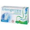Enterogermina 2 Miliardi 20 Flaconcini
