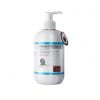 Fiocchi Di Riso Sapone Non Sapone Detergente Liquido 240 ml