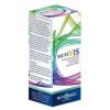 Muvivis Sciroppo 150 ml