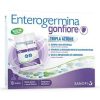 Enterogermina Gonfiore 10 Bustine Bipartite