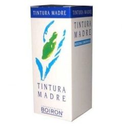 Taraxacum T.M. Boiron 60 ml