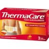 Thermacare Fascia Riscaldante Schiena 2 Fasce
