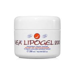 Vea Lipogel Idratante Protettivo 200 ml