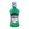 Curasept Daycare Collutorio Menta Forte 250 ml