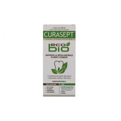 Curasept Ecobio Colluttorio 300 ml
