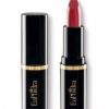 Euphidra Lip Art Rossetto Corallo