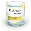 Resource Thickenup Neutro 227 grammi