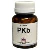 Pkb 80 Capsule