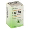 Luffa Compositum Heel 50 Compresse