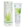 Biogel Aloe 100 ml