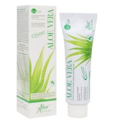 Biogel Aloe 100 ml