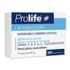 Prolife Lattosio Zero 30 Capsule