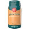 Garcinia Cambogia 60 Capsule