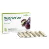 Buonerbe Forte 30 Compresse
