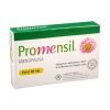Promensil Menopausa Forte 30 Compresse - Promensil Menopausa Forte 30 Compresse