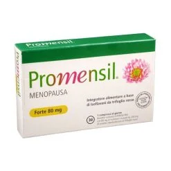 Promensil Menopausa Forte 30 Compresse
