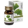 Ginkgo 50 Opercoli - legend