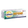 Cebion Defend 12 Compresse Effervescenti