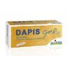 Dapis Gel Lenitivo 40 ml