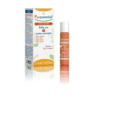 Puressentiel Roller Mal Di Via - legend