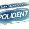 Polident Lunga Tenuta Crema Adesiva 70 grammi