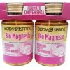 Body Spring Bio Magnesio Bipack 60 Tavolette