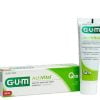 Gum Activital Dentifricio Gel 75 ml