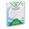PROFAR cerotti tessuto non tessuto assortiti 20 pezzi