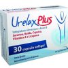 URELAX PLUS 30 capsule softgel