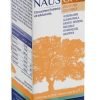 NAUSOFF gocce 30 ml