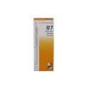 RECKEWEG R7 gocce 50 ml