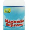 MAGNESIO SUPREMO 150 grammi