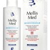 Mellismed Shampoo Sebo-Normalizzante 125 ml