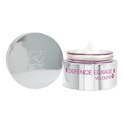 Defence Elixage Velours Nutriente Crema 50 ml