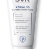 XERIAL 50 EXTREME CREMA 50 ml