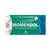 Momendol 24 Compresse