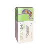 REFLUXSAN NIPIO 150 ml