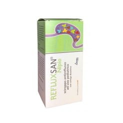 REFLUXSAN NIPIO 150 ml