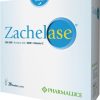 Zachelase 20 Bustine - ZACHELASE 20 bustine